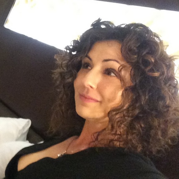 Meet your Posher, A.d. - Picture 1 of 1